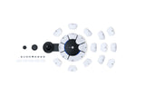 PlayStation Access Controller (PS5)