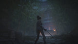 WUCHANG: Fallen Feathers - Day One Edition (Xbox Series X)