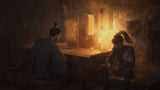 WUCHANG: Fallen Feathers - Day One Edition (Xbox Series X)