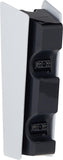 PlayStation 5 DualSense Charging Station - Gamesoldseparately
