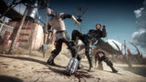 Mad Max - PlayStation Hits (PS4) - Gamesoldseparately