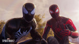 Marvel’s Spider-Man 2 (PlayStation 5) - Gamesoldseparately
