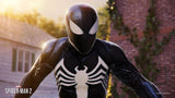 Marvel’s Spider-Man 2 (PlayStation 5) - Gamesoldseparately