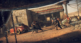 Mad Max - PlayStation Hits (PS4) - Gamesoldseparately