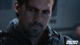Call of Duty: Black Ops 7 (PS4)