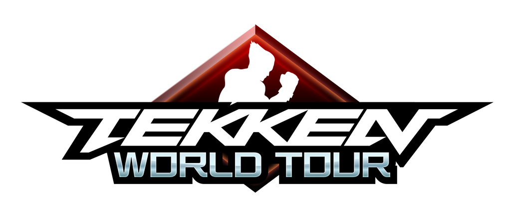 Announcing the content of TEKKEN 7’s Season Pass 4 in a new blitzing trailer!