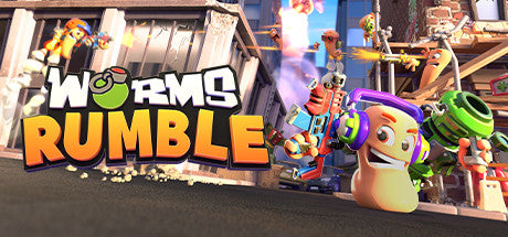 WORMS PREPARING TO CELEBRATE 25TH ANNIVERSARY MILESTONE