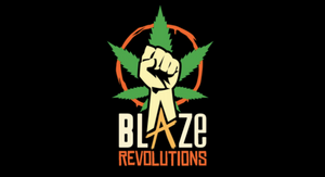 The Cannabis Coup Begins! Blaze Revolutions Steps Out of Early Access into Full Launch Today on Steam