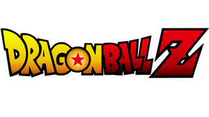BANDAI NAMCO Entertainment  Drops an Update for Its DRAGON BALL Z Games