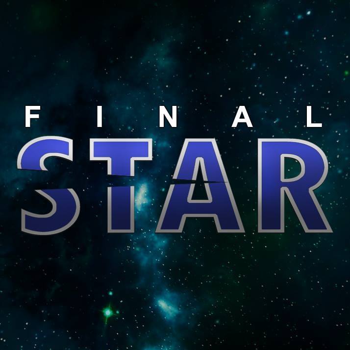 Check out the Final Star (Xbox One) launch trailer