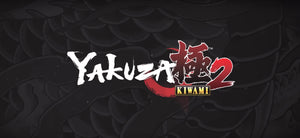 Yakuza Kiwami 2 Launches July 30 on Xbox One and Windows 10 and through Xbox Game Pass