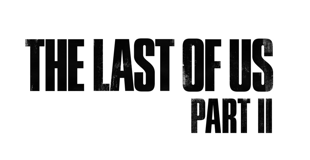 The Last of Us Part II Review Roundup