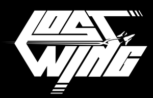 Lost Wing accelerates on Steam Nintendo Switch PlayStation 4 and Xbox One!