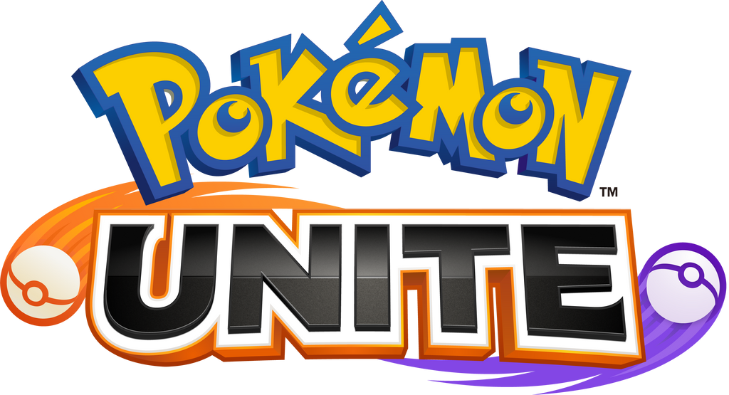POKÉMON UNITE ANNNOUNCED FOR NINTENDO SWITCH AND MOBILE DEVICES