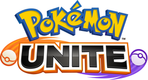 POKÉMON UNITE ANNNOUNCED FOR NINTENDO SWITCH AND MOBILE DEVICES