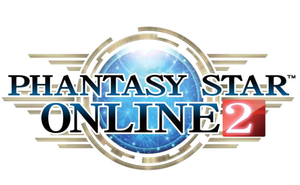 Phantasy Star Online 2 Global Launches on the Epic Games Store on February 17