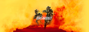 Warface Breakout will get new game mode new maps and countless improvements