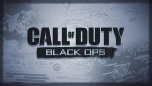 Call of Duty: Black Ops Cold War players on PS5 may be launching the PS4 version