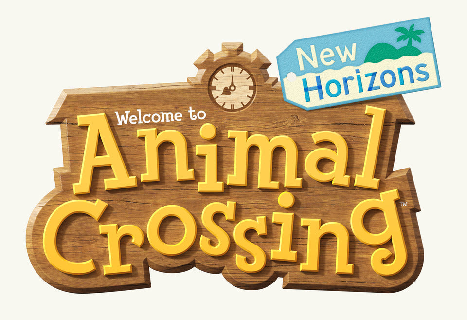 Dive into Summer Fun With New Updates to Animal Crossing A New Horizons