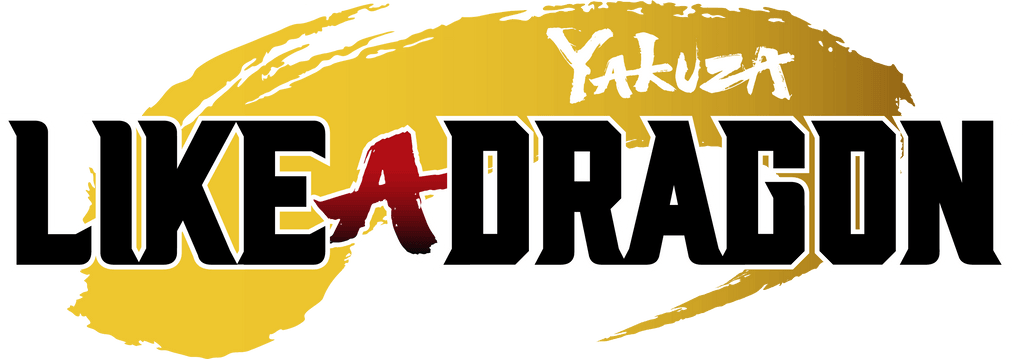 YAKUZA LIKE A DRAGON LAUNCHES ON XBOX SERIES X | S XBOX ONE PLAYSTATION 4 WINDOWS 10 AND STEAM ON NOVEMBER 10%2C 2020