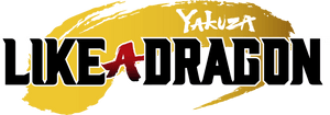 YAKUZA LIKE A DRAGON LAUNCHES ON XBOX SERIES X | S XBOX ONE PLAYSTATION 4 WINDOWS 10 AND STEAM ON NOVEMBER 10%2C 2020