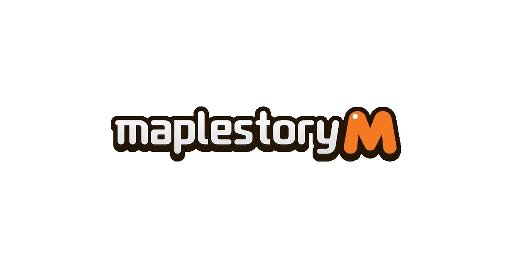 MapleStory M Summer Content Update Delivers New Dungeon Boss New Areas Limited Time Events