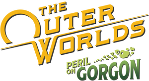 The Outer Worlds Peril On Gorgon is out now !!