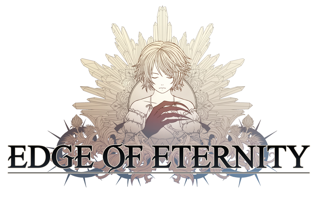 JRPG Edge Of Eternity goes into beta