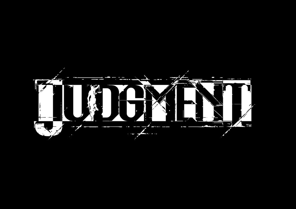 Acclaimed Action Thriller Judgment Comes to Xbox Series X|S PlayStation 5 and Google Stadia on April 23