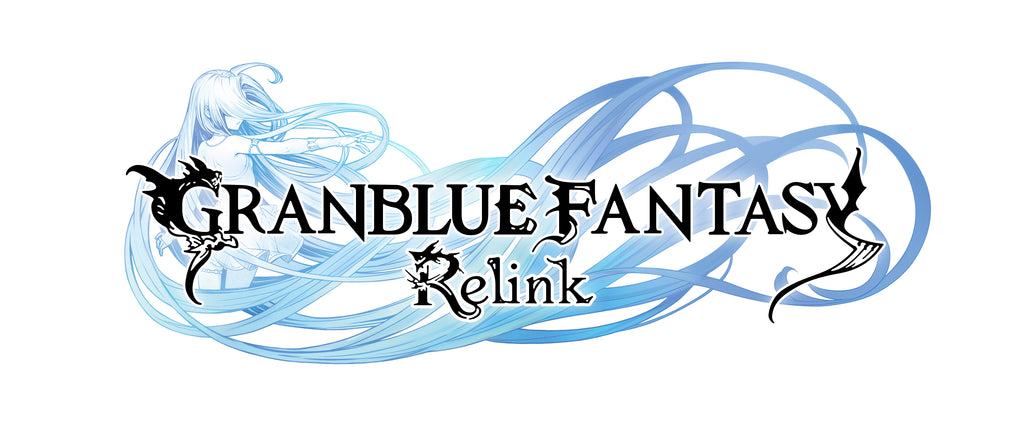 Granblue Fantasy: Relink Launch Trailer