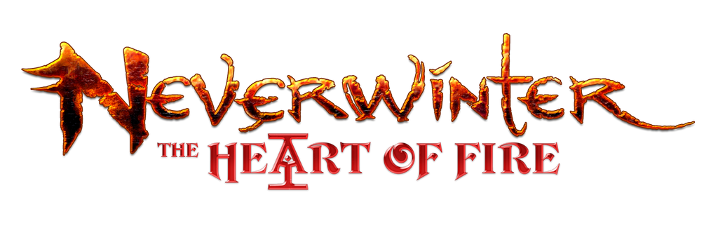 Neverwinter: The Heart of Fire is Now Available on PlayStation 4 and Xbox One