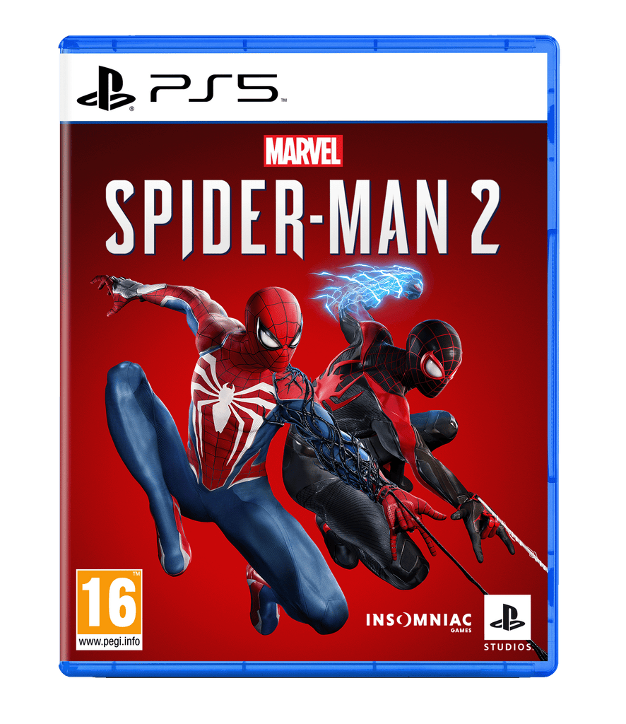 Pre order ps5 now deals