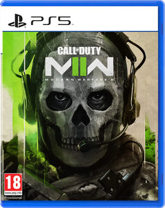 Pre order call of hot sale duty xbox one