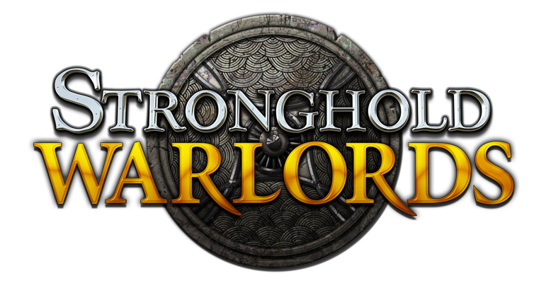 New Stronghold Warlords’ Gameplay Shows Off Customisable Castle Defences