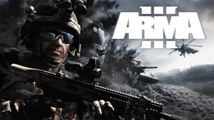 Steam Community :: Guide :: Getting started with Arma 3 in 2019
