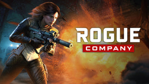 Rogue Company Goes Free-to-Play Today - Over 2 Million Players on PC and Consoles