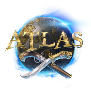 ATLAS NEW WORLD MAP ‘THE MAELSTROM’ OUT NOW FOR PC AND XBOX