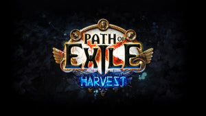 Path of Exile Livestream Reveals Next Major Expansion 3.13.0 on January 7th 2021