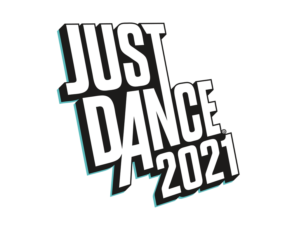 JUST DANCE® 2021 UNVEILS NINE NEW TRACKS