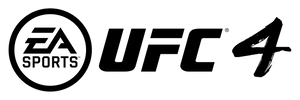 EA SPORTS UFC 4 Officially Revealed With UFC Middleweight Champion Israel Adesanya and UFC Welterweight Jorge Masvidal as Cover Athletes