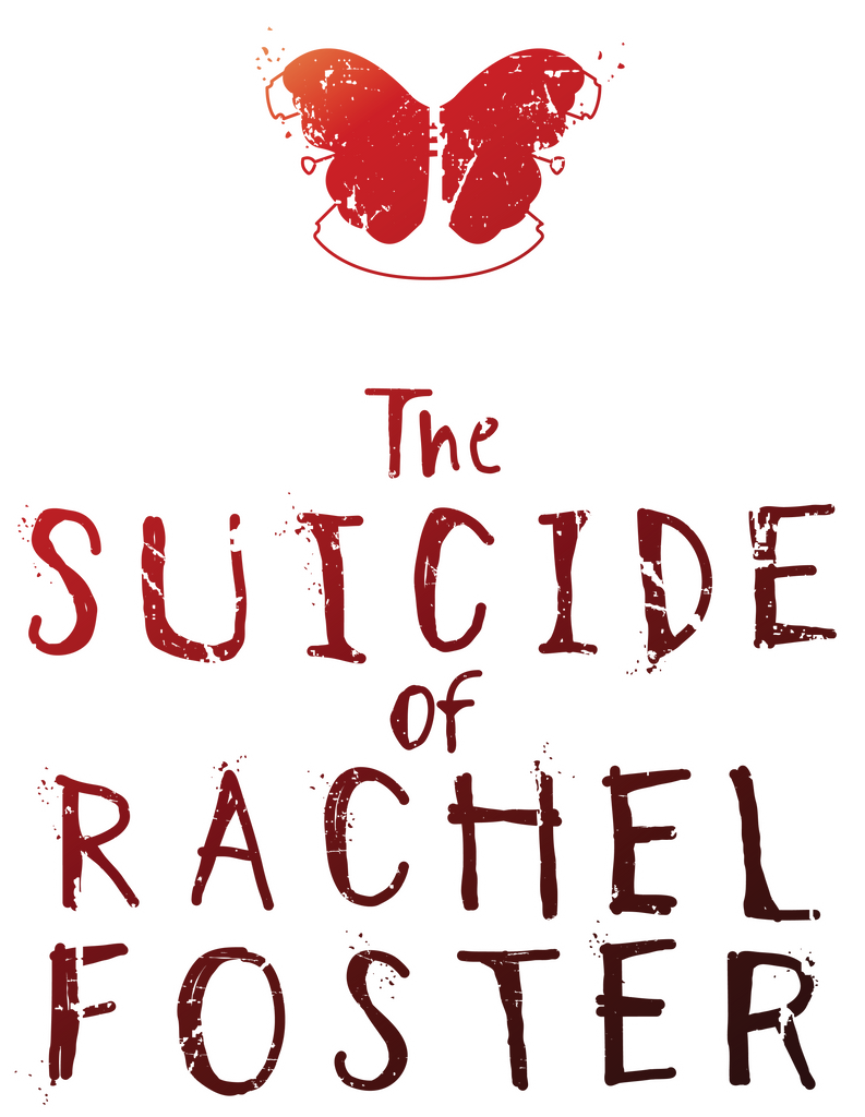 Horror thriller The Suicide of Rachel Foster is now available for PS4 and Xbox One