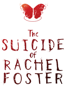 Horror thriller The Suicide of Rachel Foster is now available for PS4 and Xbox One