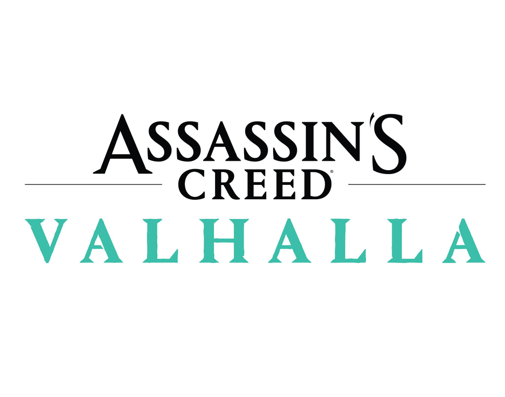 AC Valhalla will "benefit from a stronger and longer post-launch programme" than Odyssey