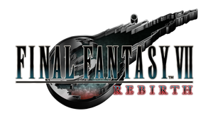 Final Fantasy VII Rebirth - State of Play