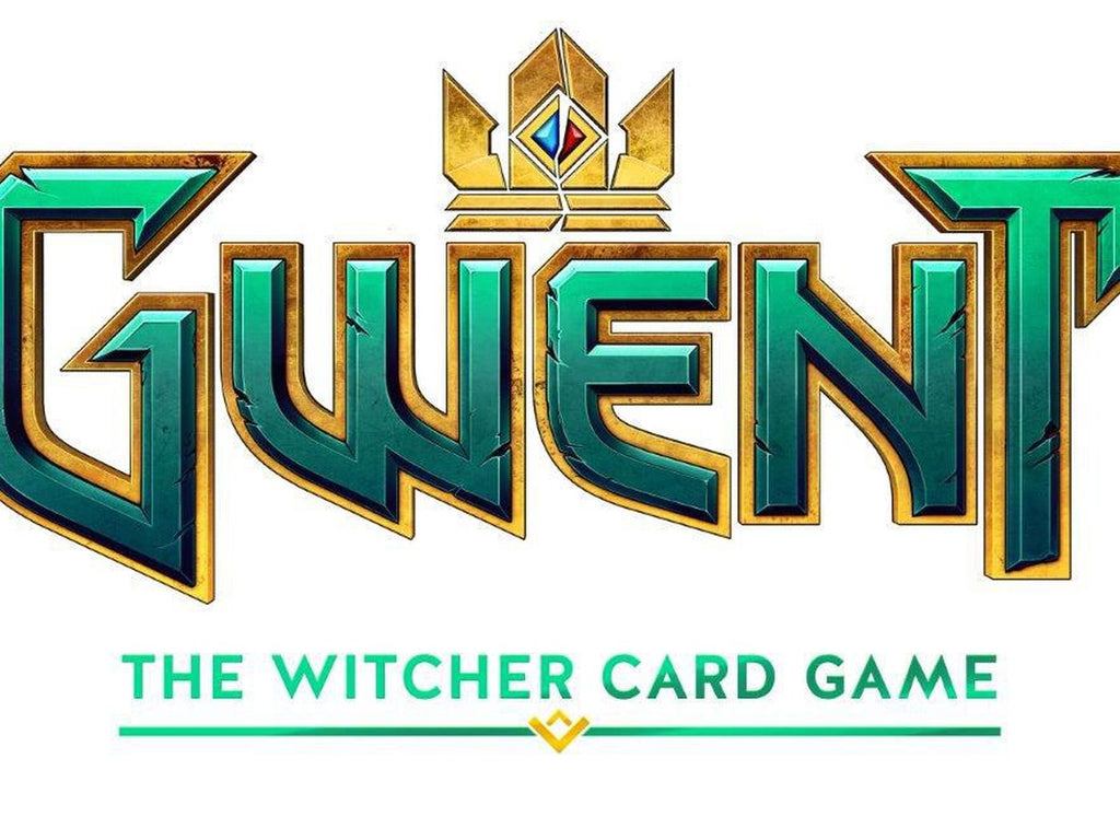 GWENT’s Fifth Expansion ‘Master Mirror’ Announced