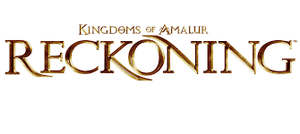 Kingdoms of Amalur Remaster  Leaked !!