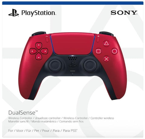 PS5 Dualsense