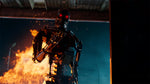 Terminator Survivors (PS5)