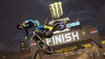 MX vs ATV Legends - 2024 Monster Energy Supercross Edition (Xbox Series X) - Gamesoldseparately