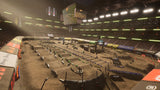 MX vs ATV Legends - 2024 Monster Energy Supercross Edition (PS5) - Gamesoldseparately